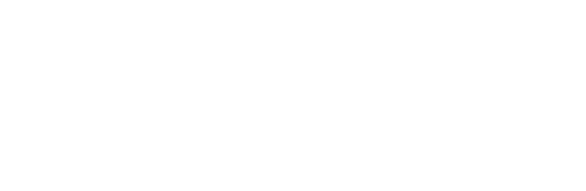 Funke