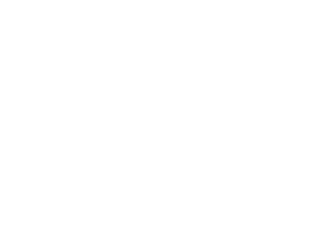 Funke