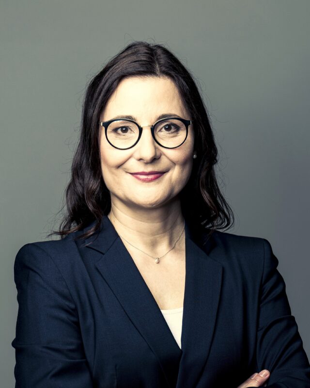 Daniela Röder-Krasser