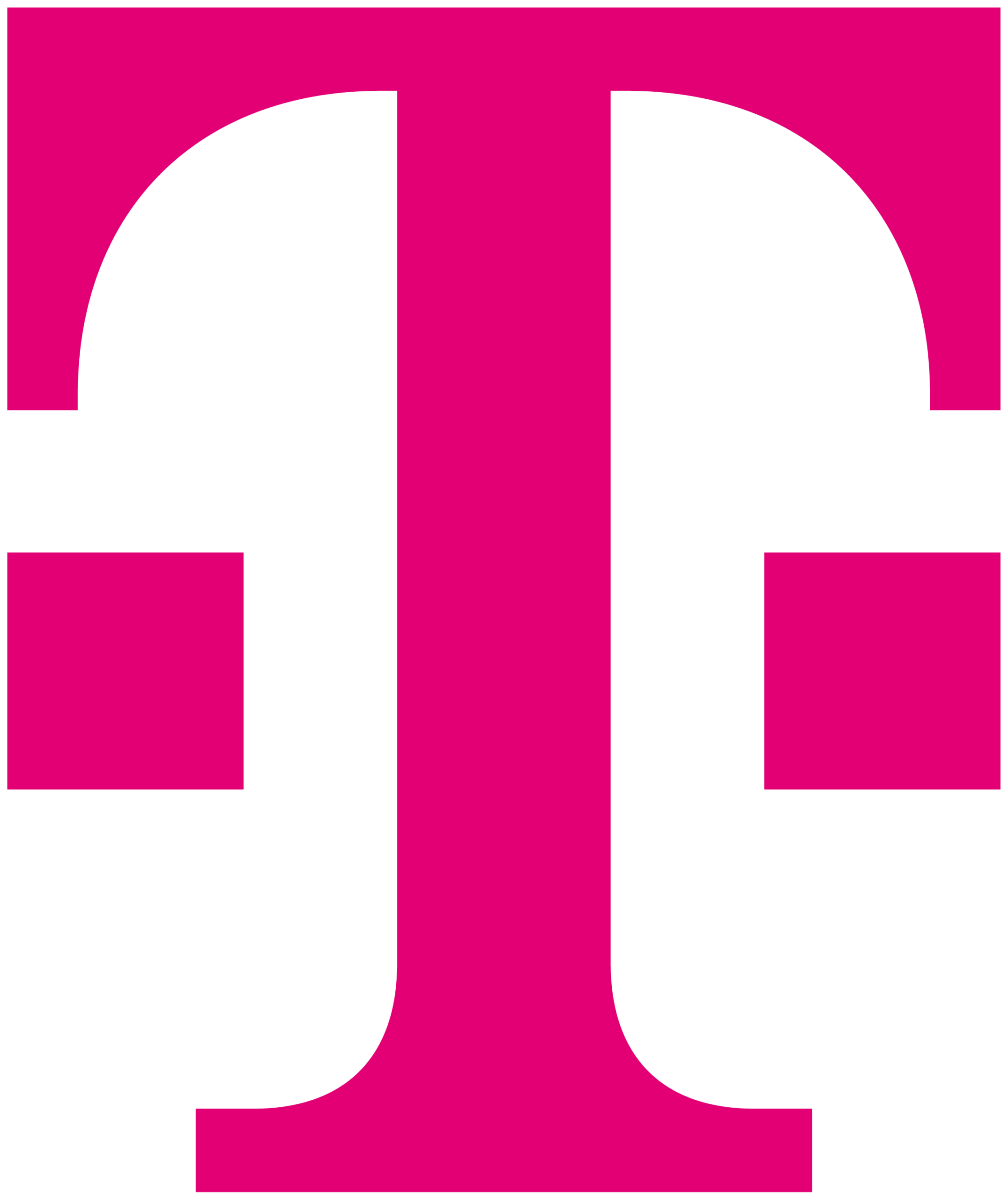 telekom