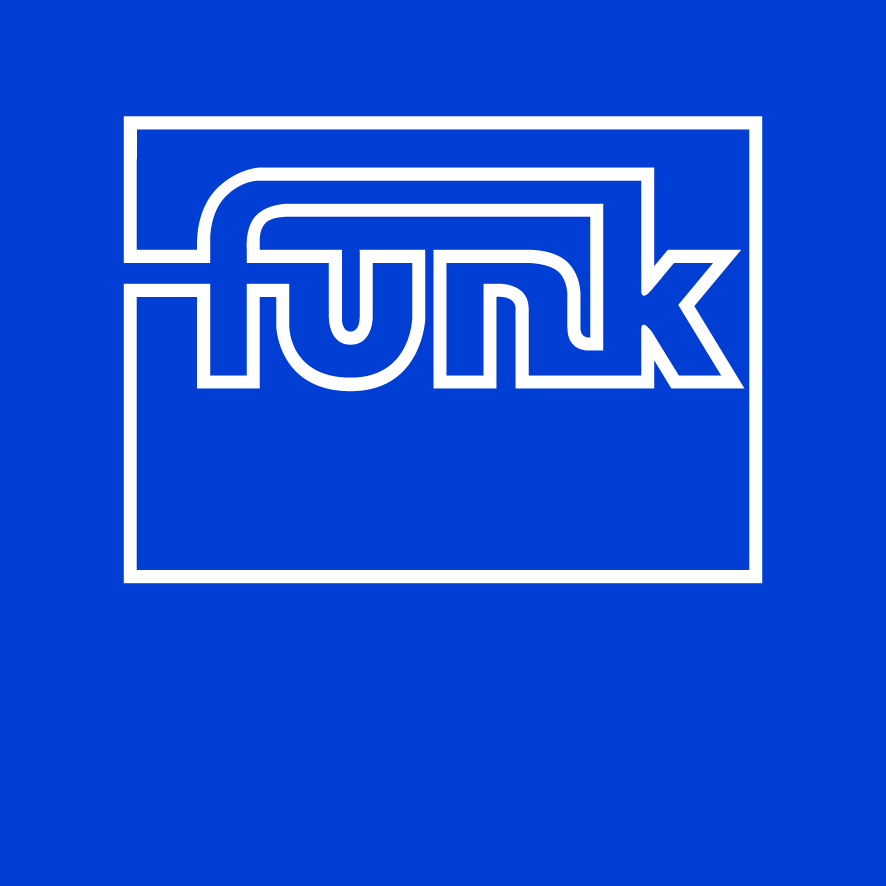 funk