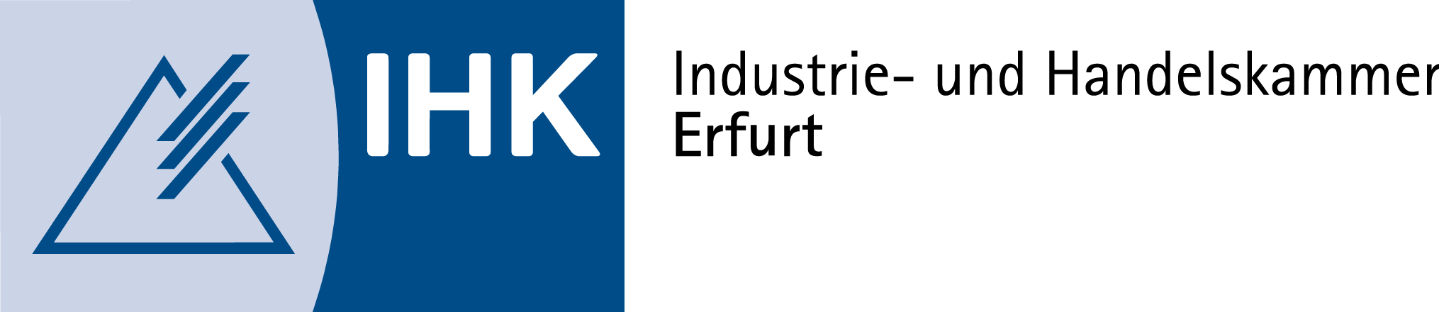ihk