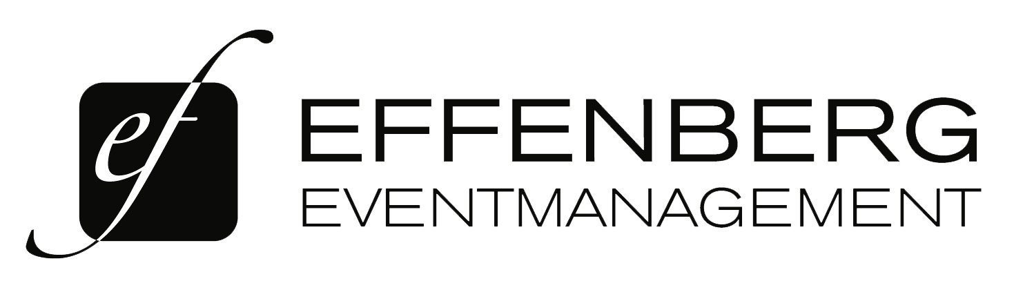 effenb