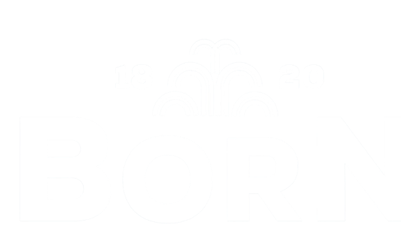 BORN