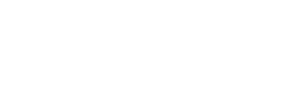 ihk
