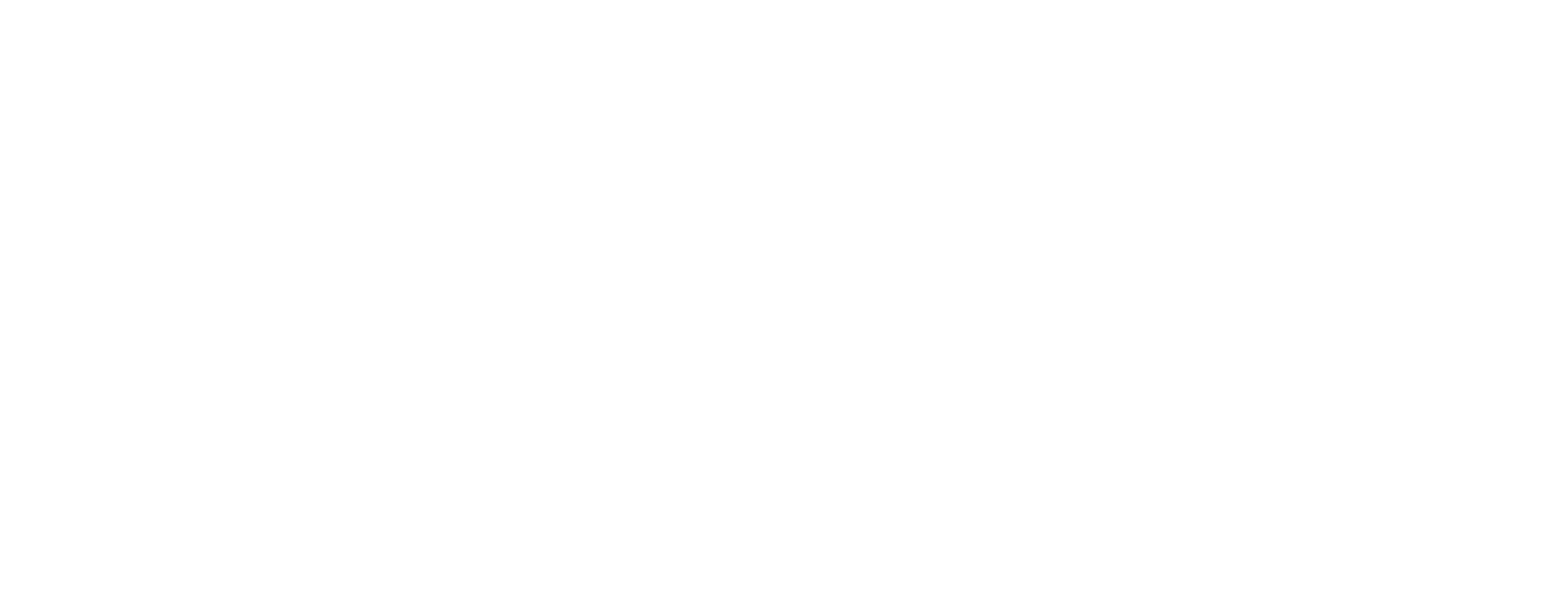 spk