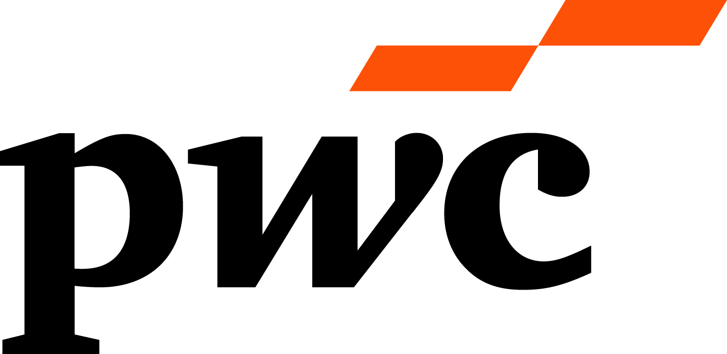 effenb