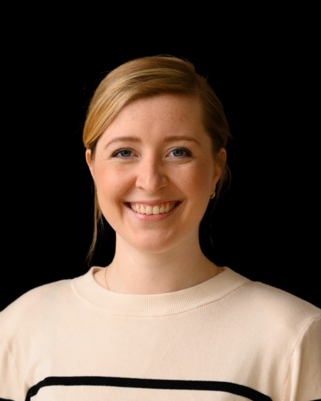 Lilli von Wrede