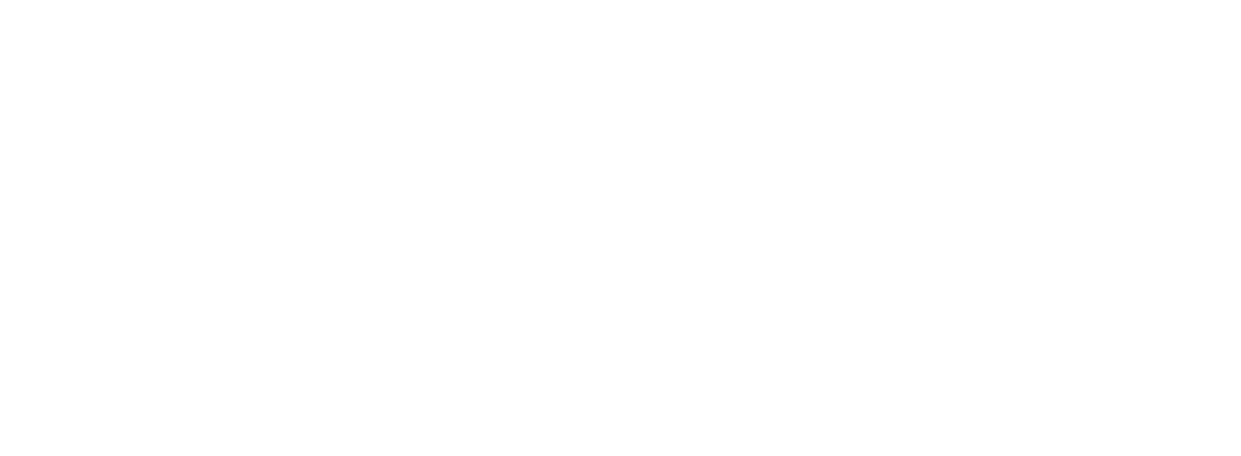 aok