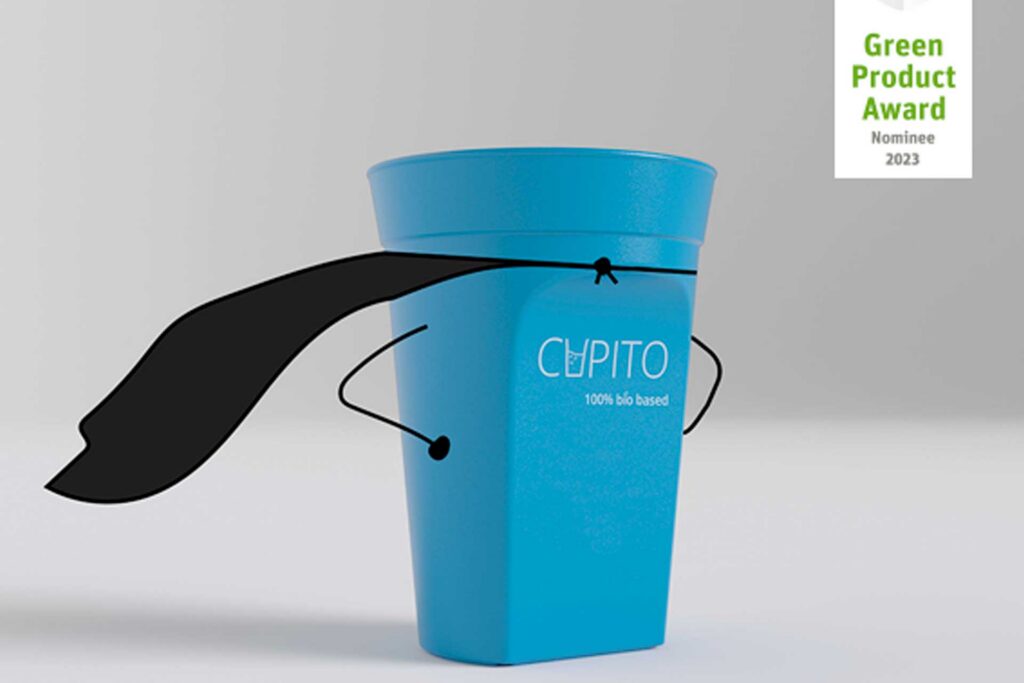 Cupito