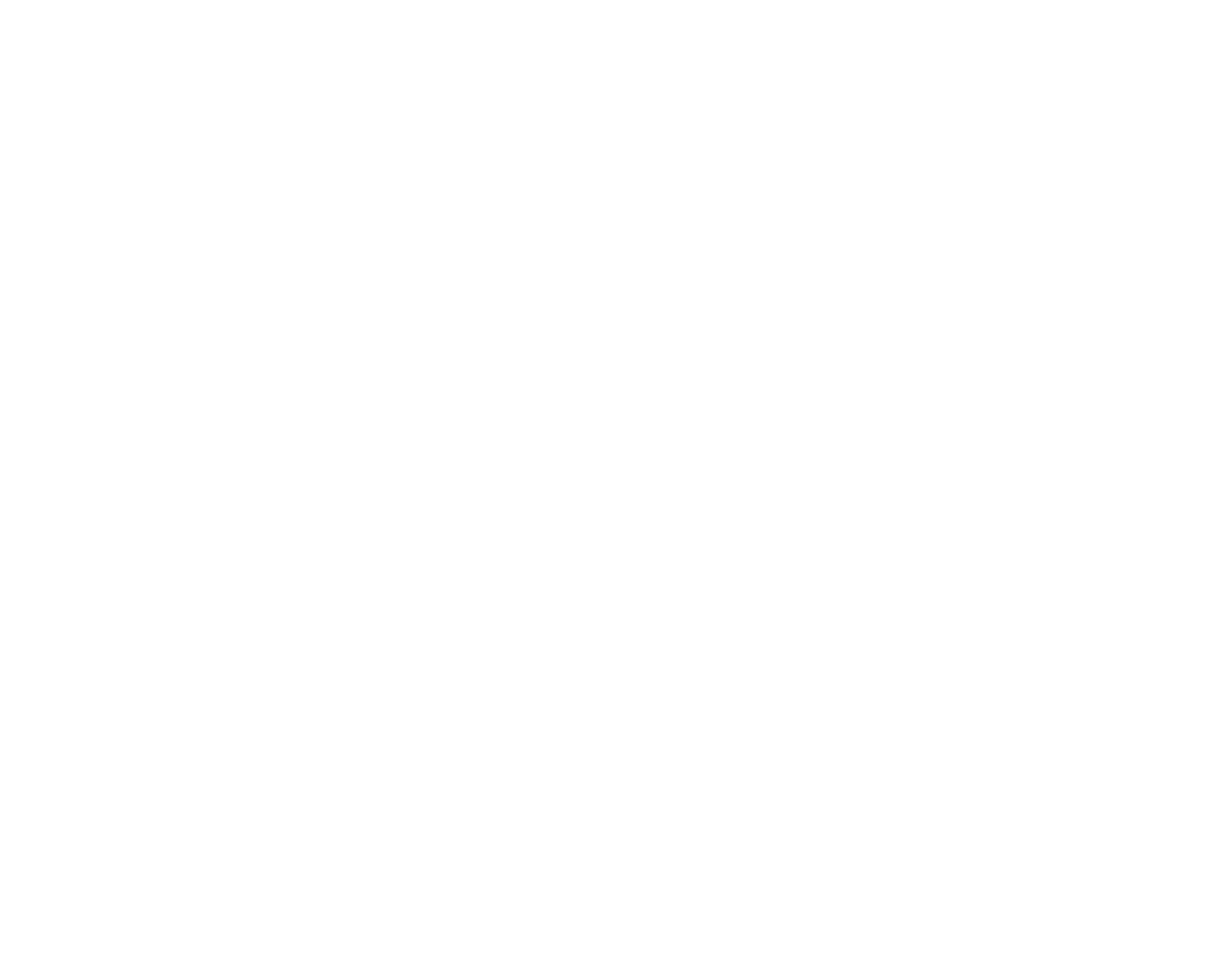 Erfurt