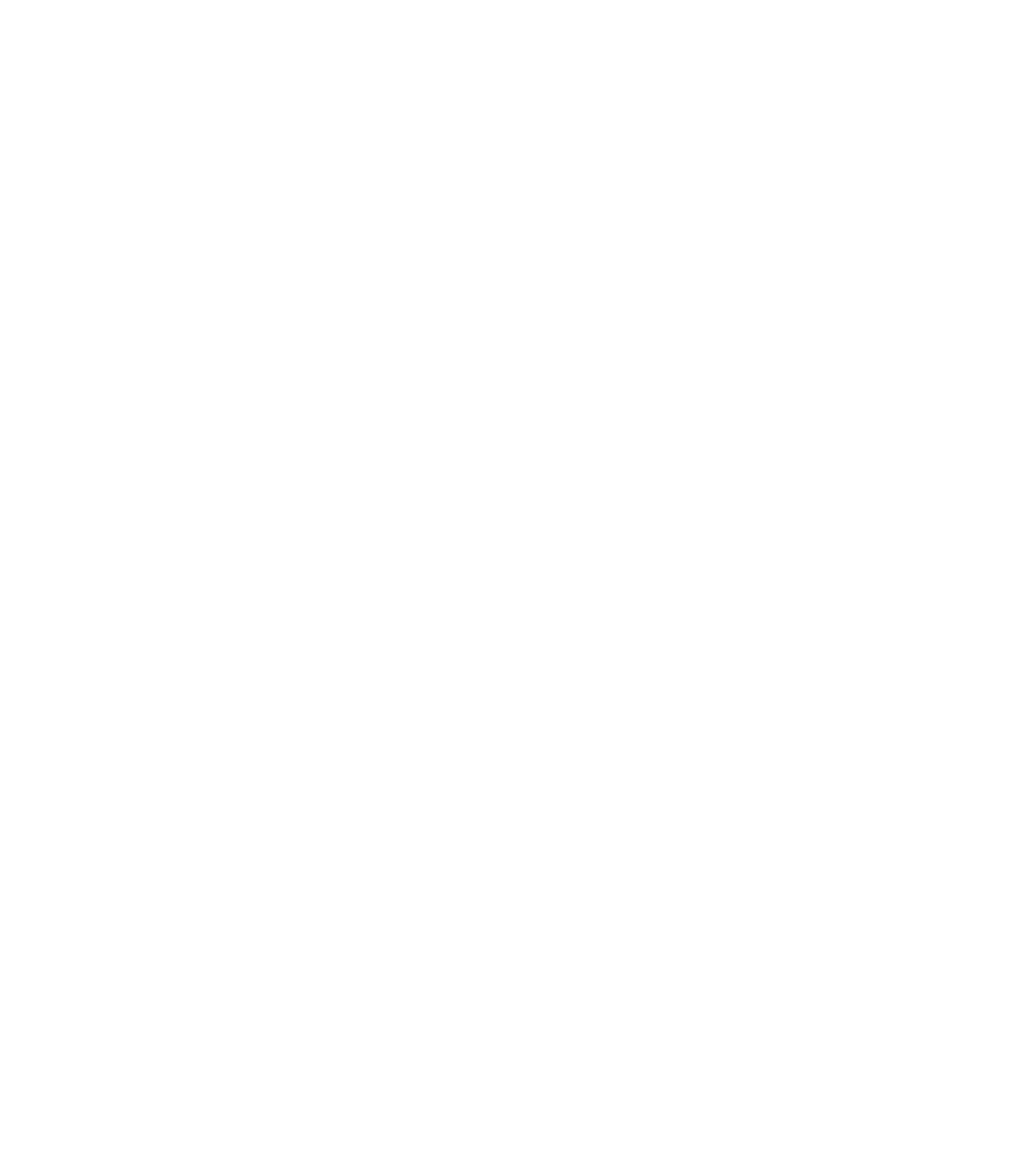 jenotik