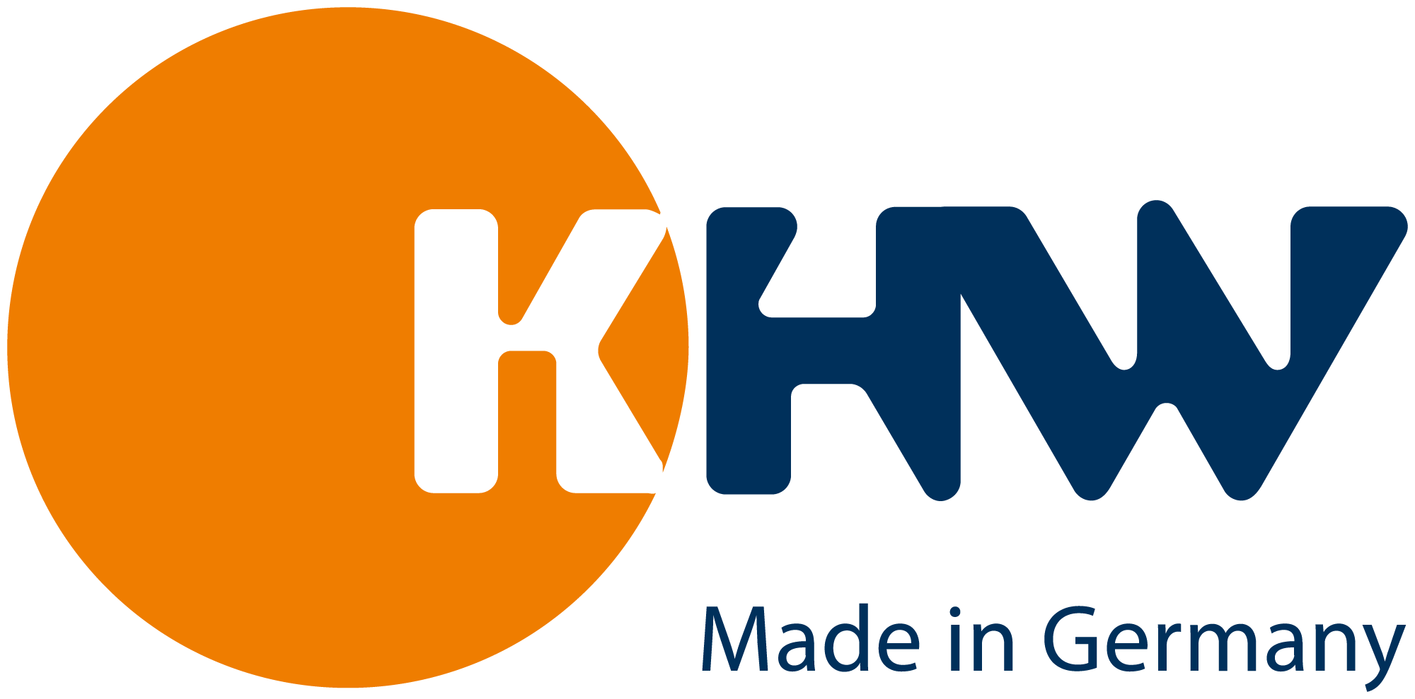 khw