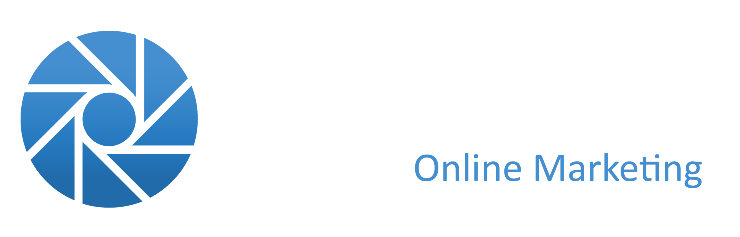 webamax