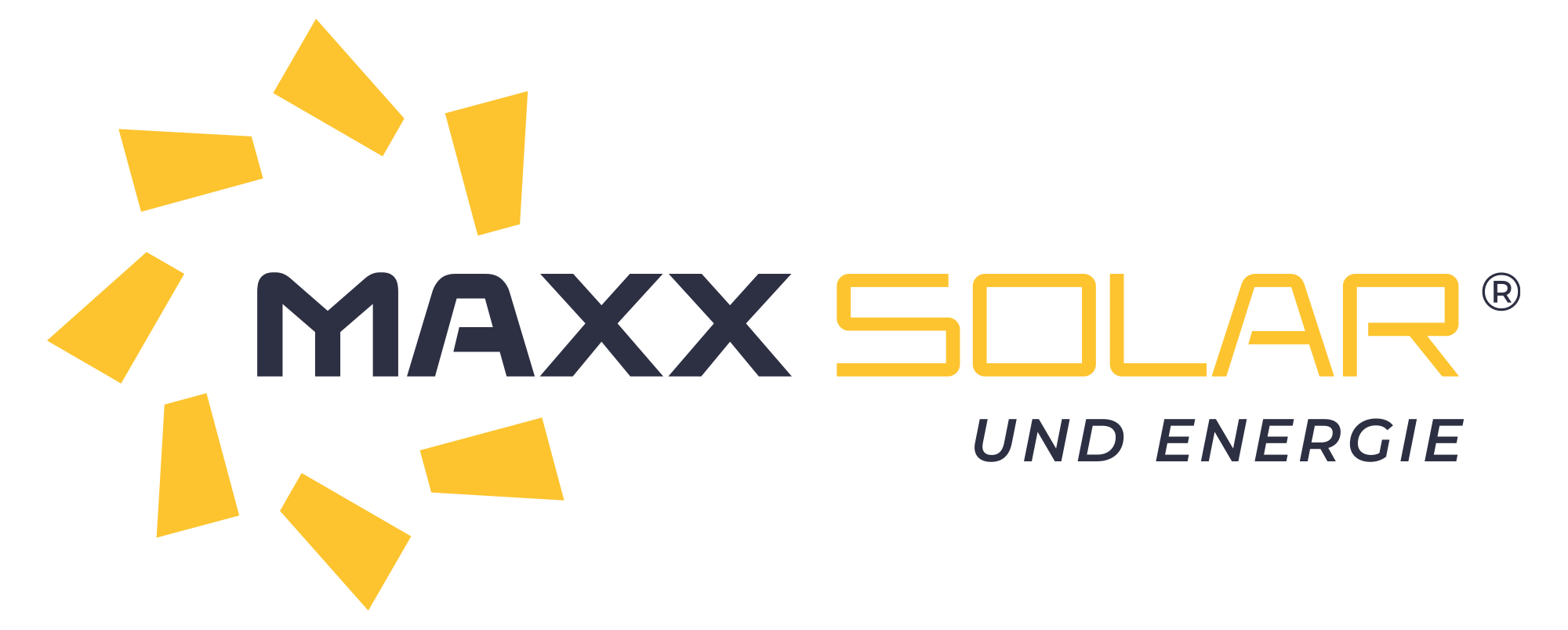 maxx
