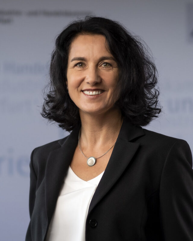 Dr. Cornelia Haase-Lerch