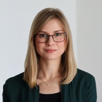 Sandra Böhm