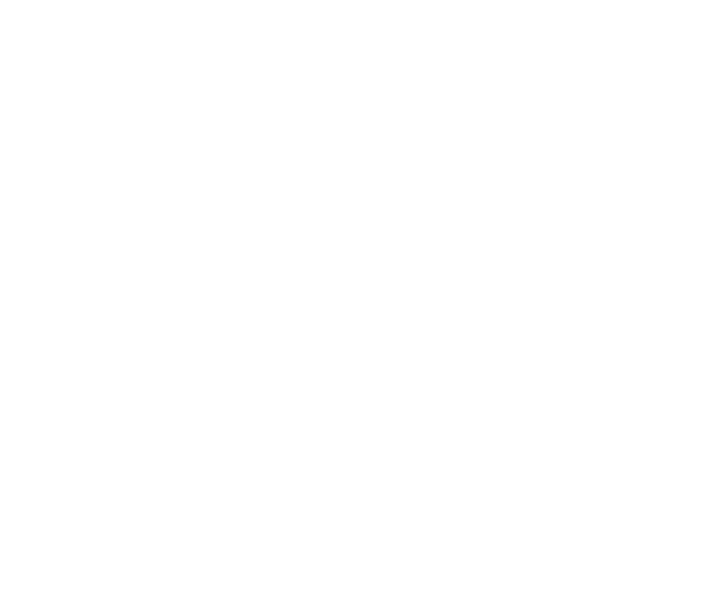 Viba Sweets