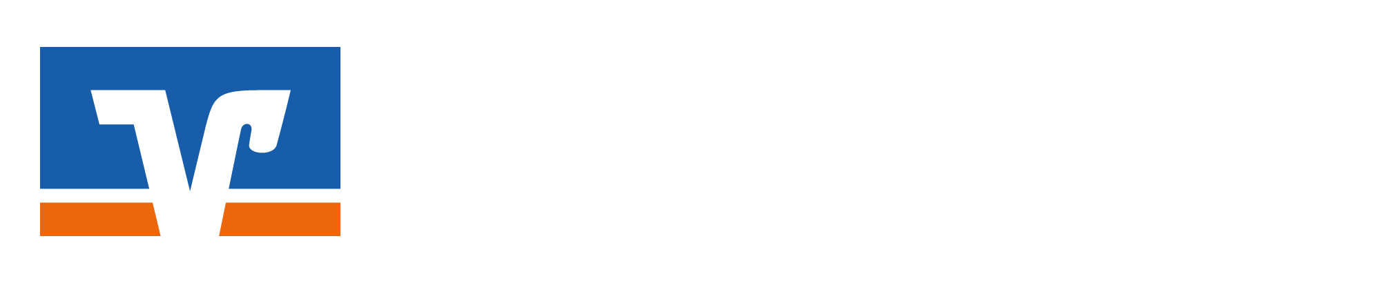 vbtm