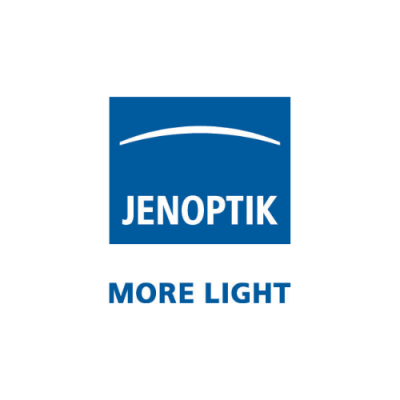 Logo-auf-Website
